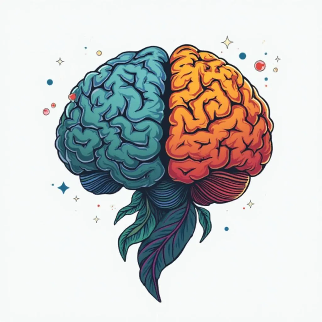 Logo Intelligence Émotionnelle